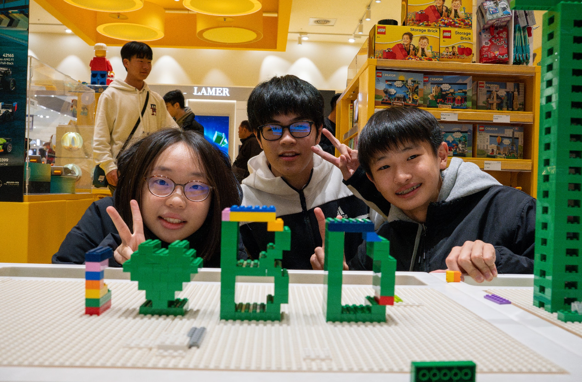 写真1