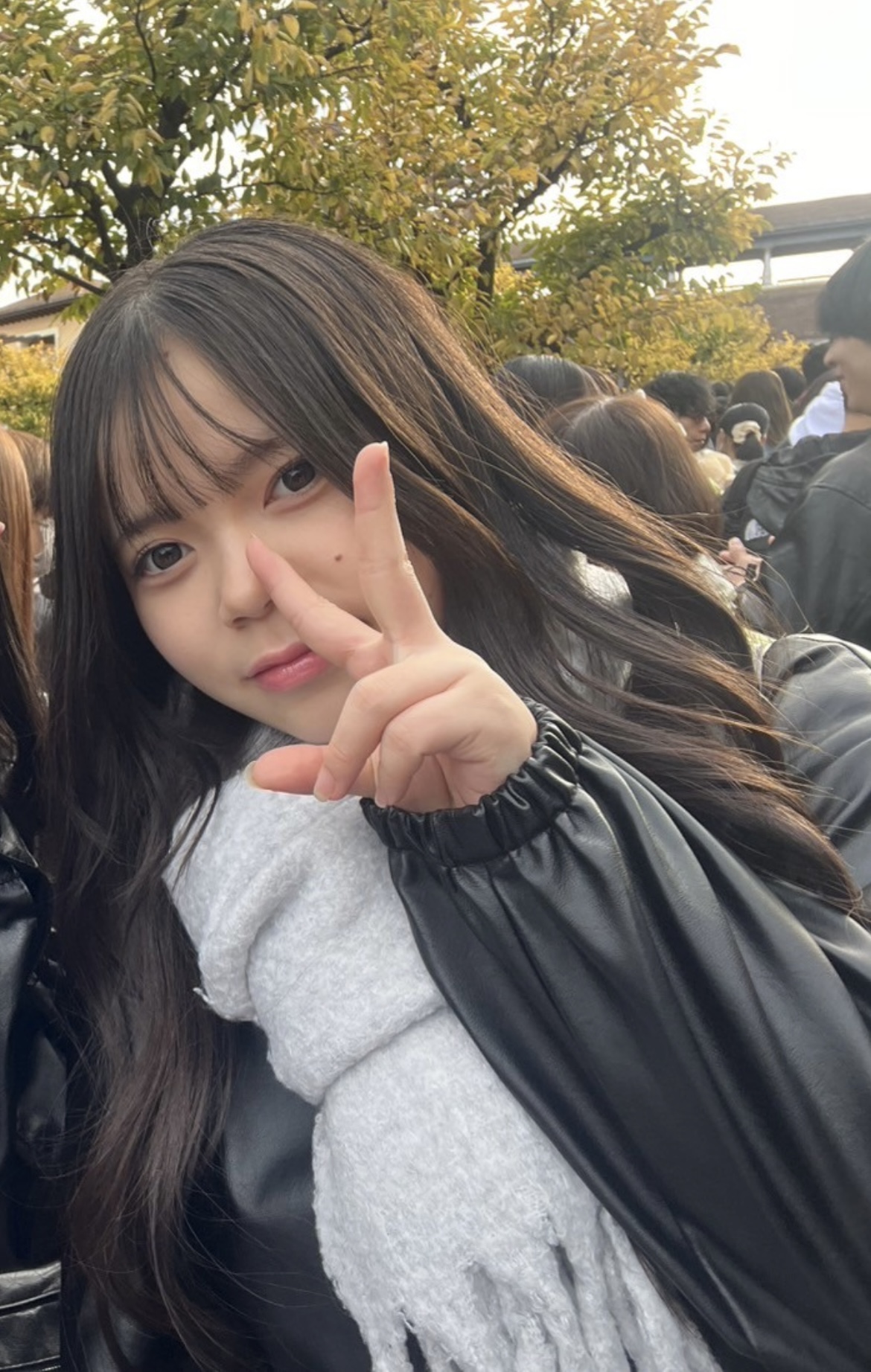 Hono