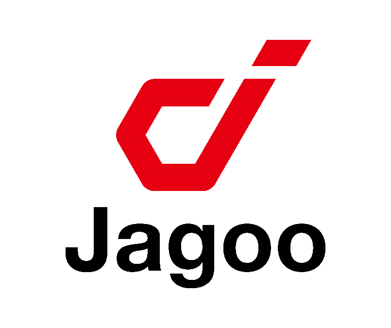 Jagoo