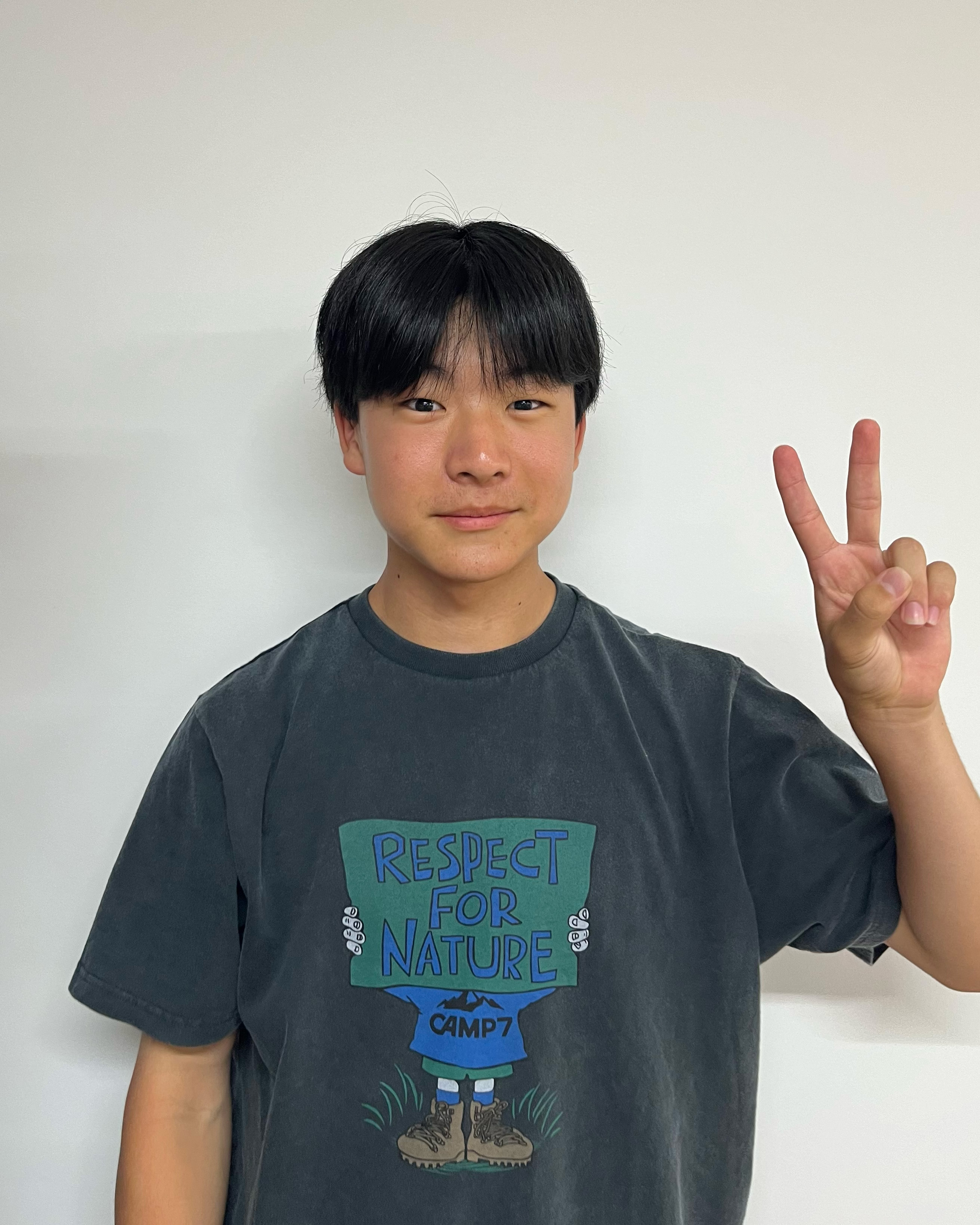 Kazuki