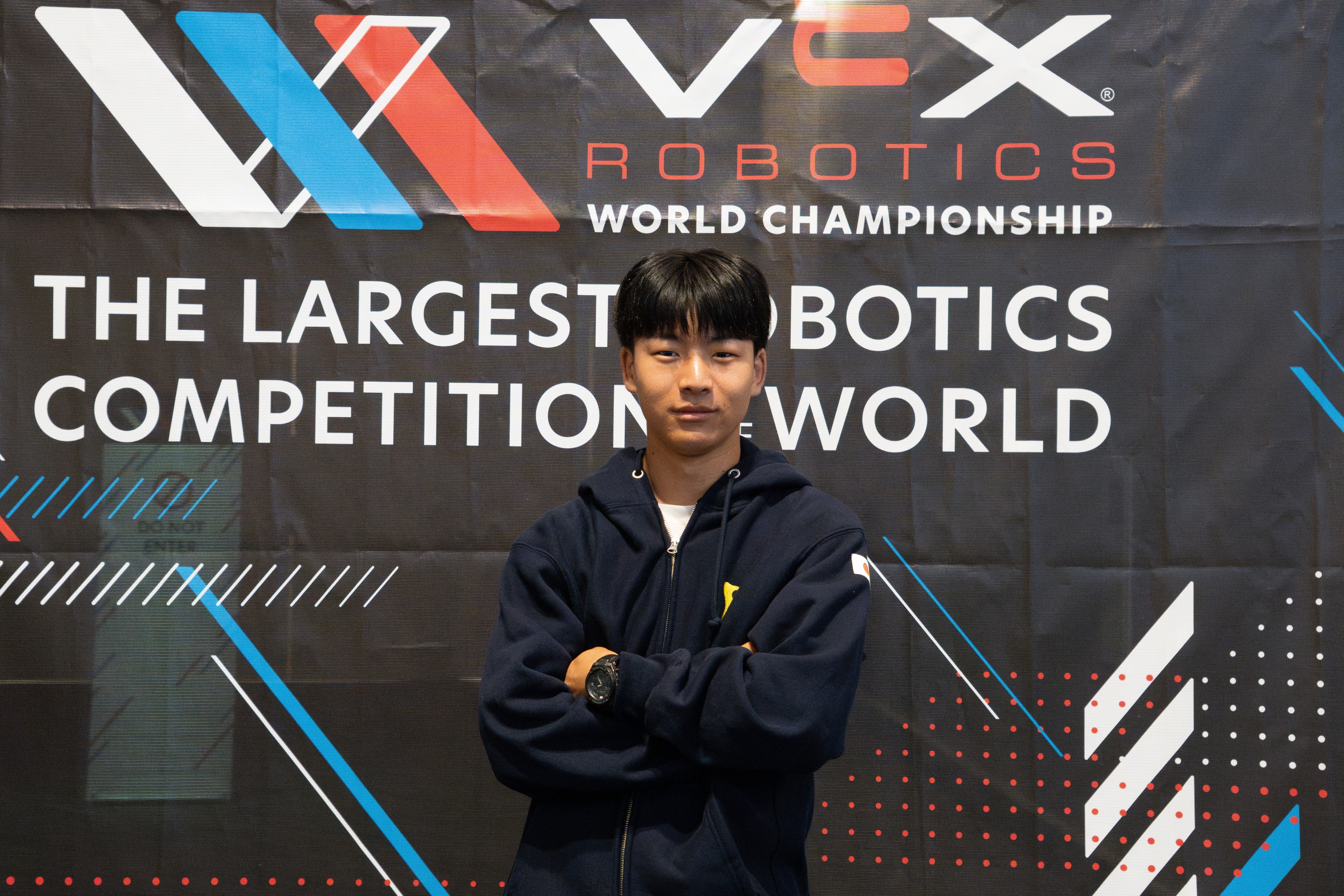 Kazuki