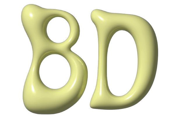 Big Dippers logo