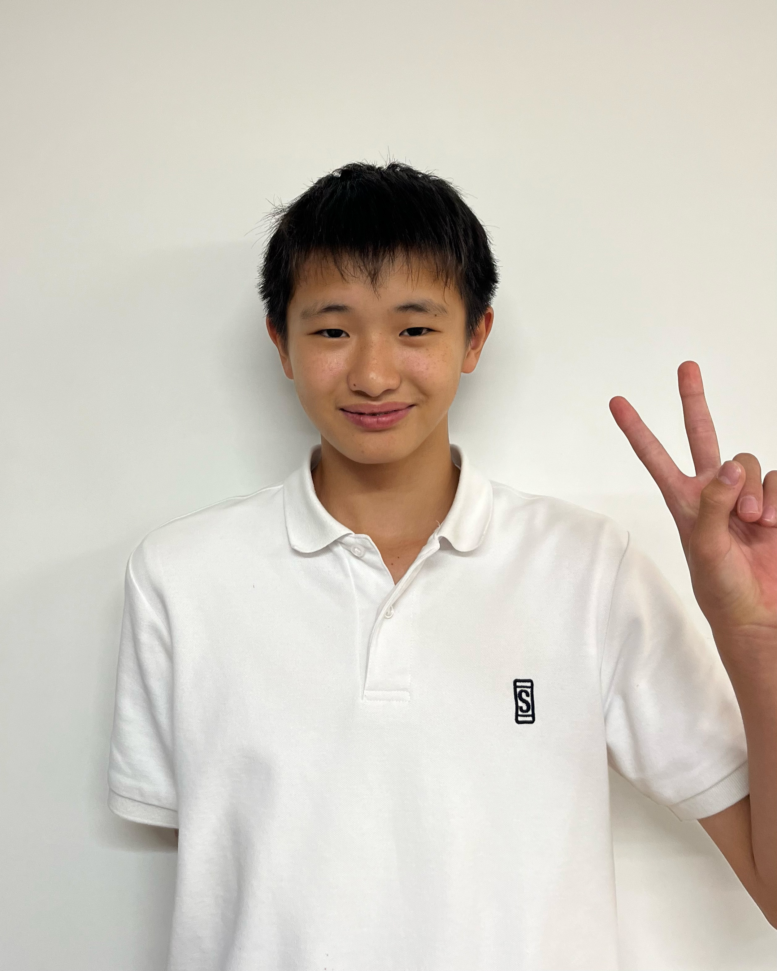 Taichi