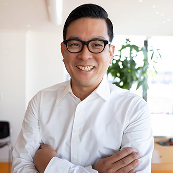 Shinya Ichikawa