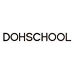 DOHSCHOOL